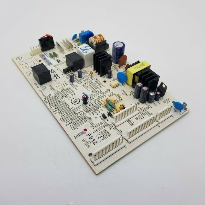 Rabon Services Group - Genuine OEM Replacement for GE Refrigerator Control 200D9742G012