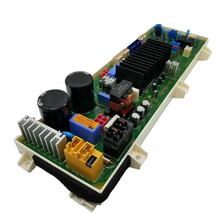 Rabon Services Group - Replacement for LG Washer Control EBR43249701  ⭐  ⭐