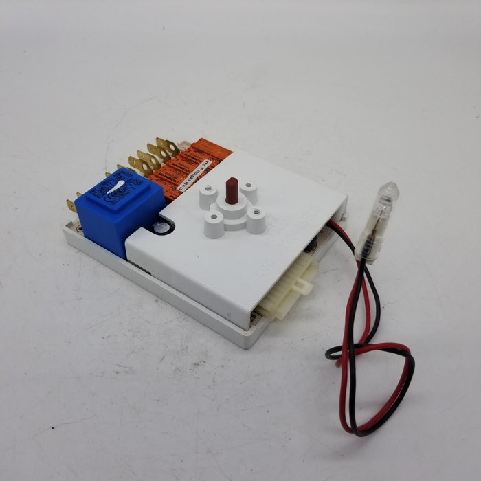 Rabon Services Group - Genuine OEM Replacement for Whirlpool Dryer Control 516022002  *