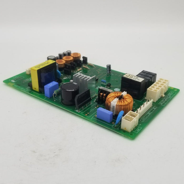 Genuine OEM LG Fridge Control 6871JB1431A   ⭐Free Same Day Ship⭐