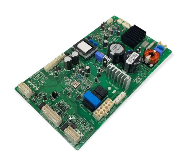 Rabon Services Group - Genuine OEM Replacement for LG Refrigerator Control EBR83806913   *