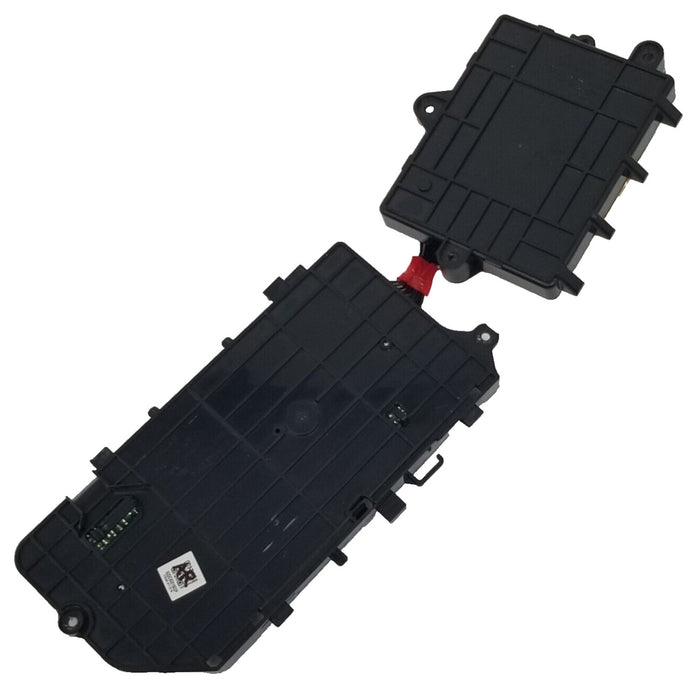 Rabon Services Group - OEM Replacement for Samsung Washer Control DC92-01802P    ⭐  ⭐