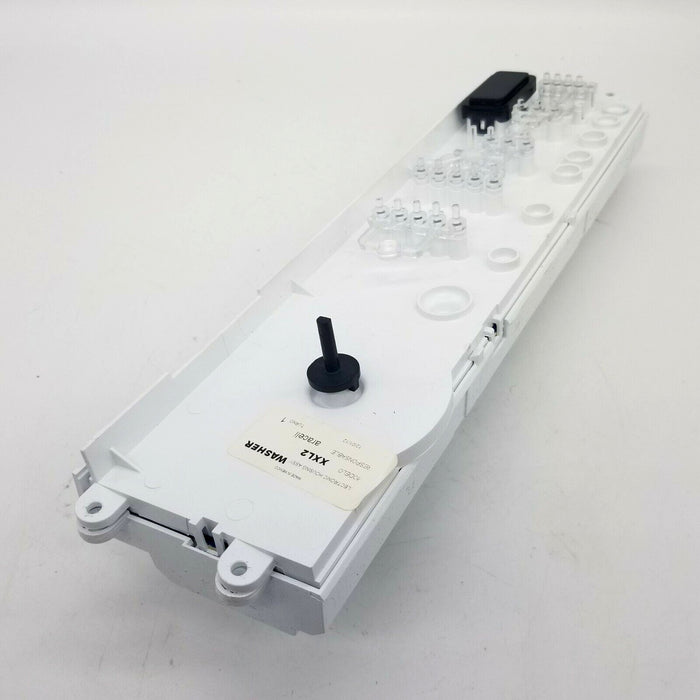 Rabon Services Group - Genuine OEM Replacement for Frigidaire Washer Control 137438303   *