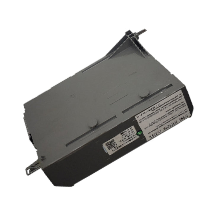 Rabon Services Group - OEM Replacement for Whirlpool Washer Control W10888203