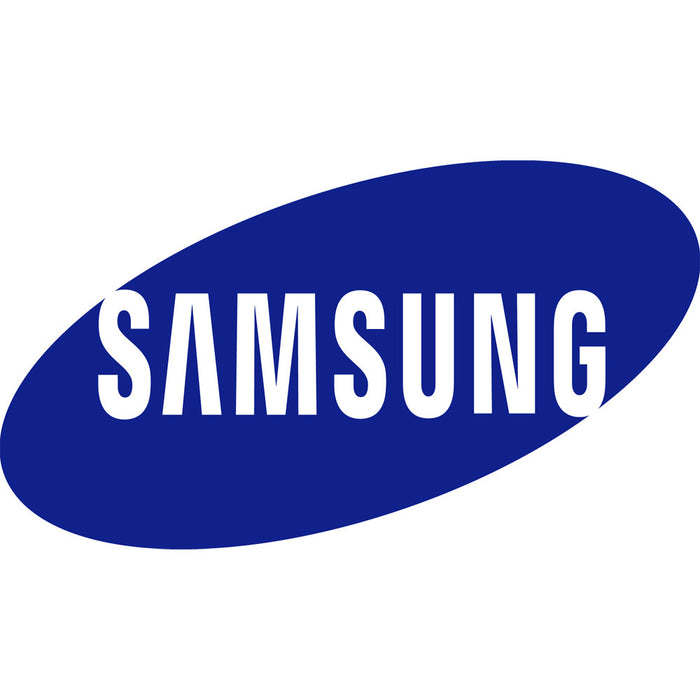 Rabon Services Group - Genuine OEM Replacement for Samsung Washer Control DC92-01622A   *
