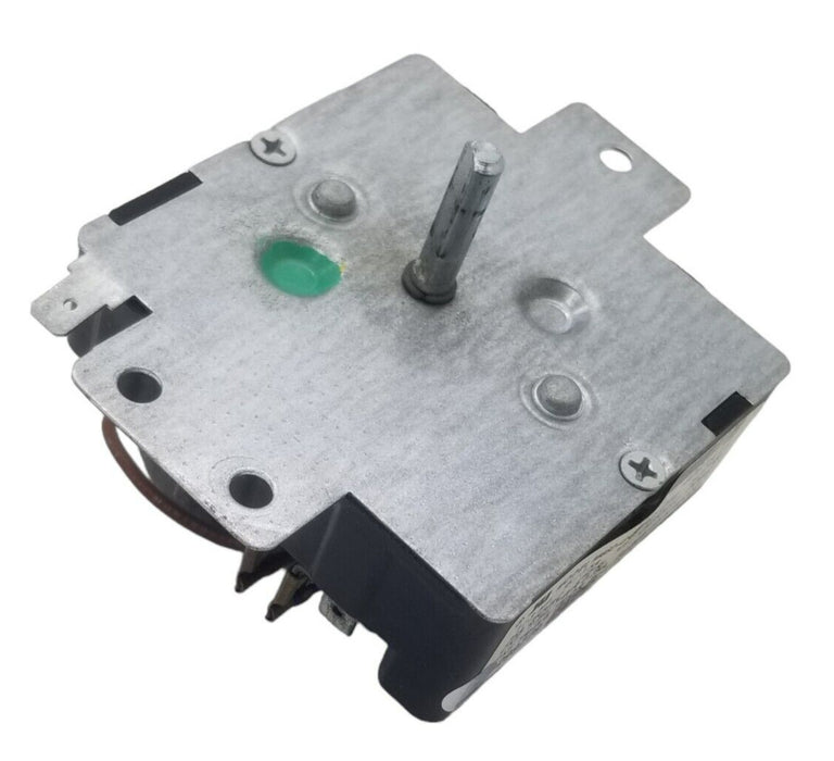 Rabon Services Group - OEM Replacement for Whirlpool Dryer Timer 8299779 WP8299779   ⭐ ⭐