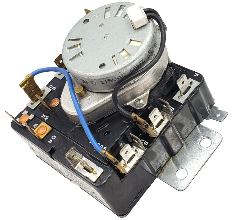 Rabon Services Group - Replacement for Kenmore Dryer Timer 3976577 WP3976577  ⭐ ⭐