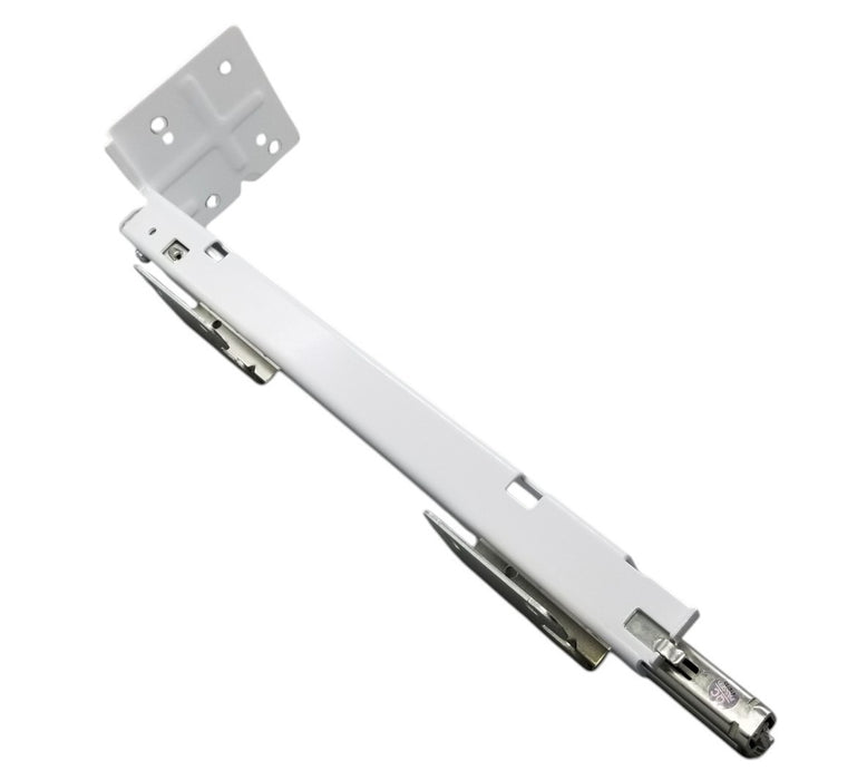 Rabon Services Group - New OEM Replacement for Midea Right Slide Rail 12231000040427
