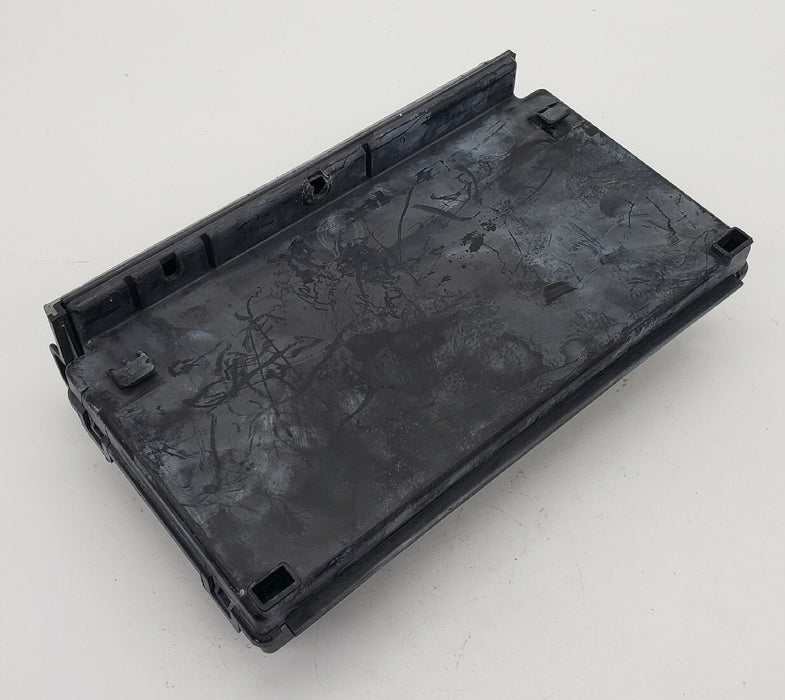 Rabon Services Group - Genuine OEM Replacement for Frigidaire Washer Control 134958213  *