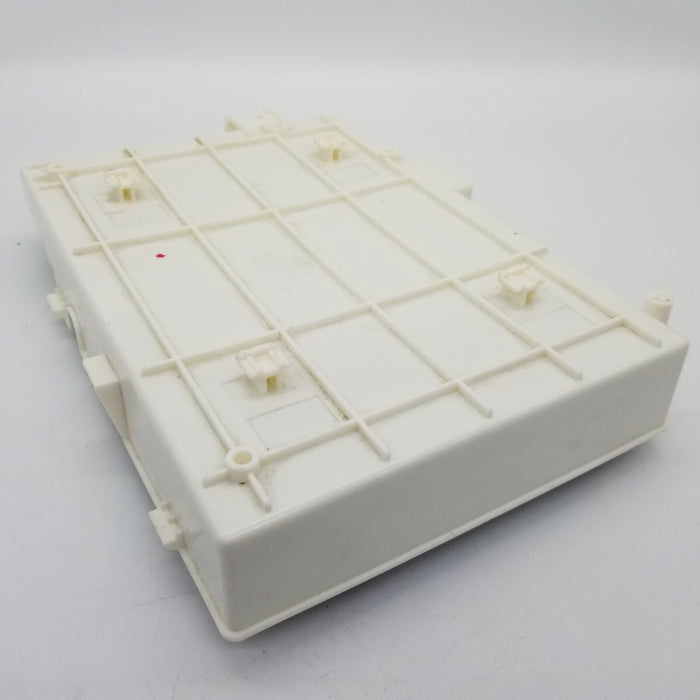 Rabon Services Group - Genuine OEM Replacement for LG Washer Control EBR79950228  * *