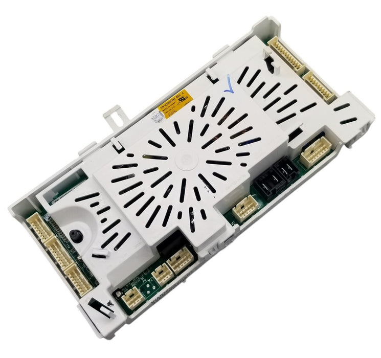 Rabon Services Group - OEM Replacement for Whirlpool Washer Control W10591283