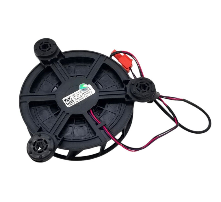 New OEM Midea Fridge Cooling Fan ZWF-33-125  ⭐Free Same Day Shipping⭐