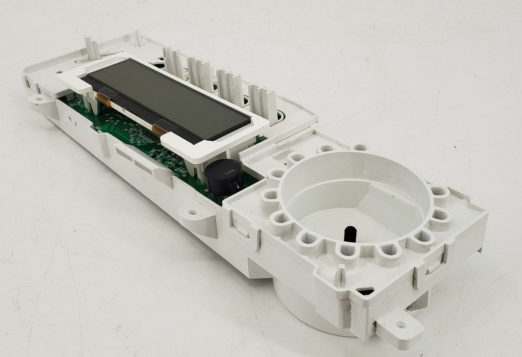 Rabon Services Group - Replacement for Electrolux Washer Control 134768300 134994900   ⭐⭐