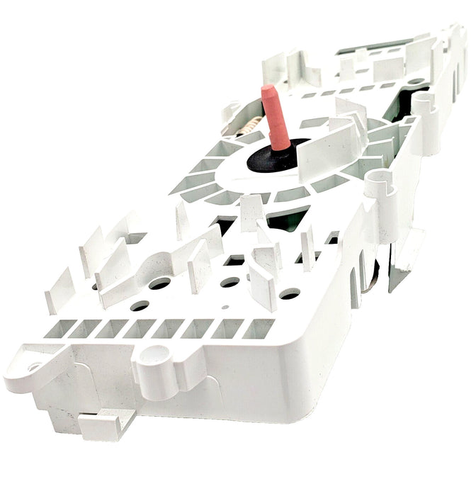 Rabon Services Group - OEM Replacement for Whirlpool Dryer Control W10215446 W10247234    ⭐⭐