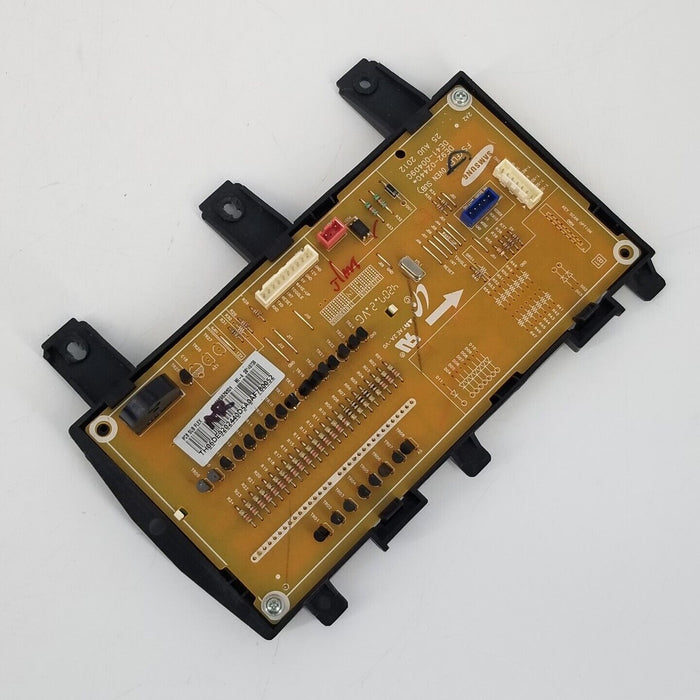 Genuine OEM Samsung Oven Control DE92-02440D   *Same Day Ship