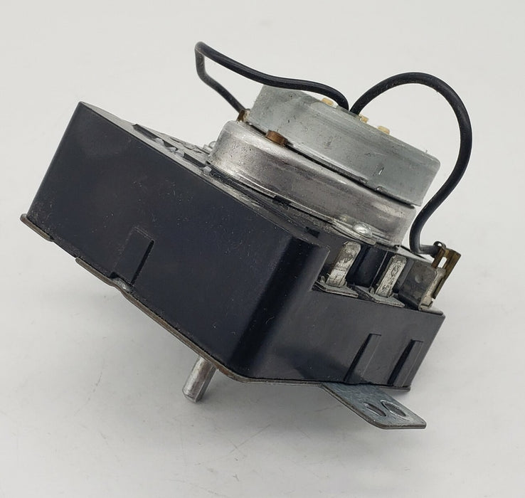 Rabon Services Group - OEM Replacement for Whirlpool Dryer Timer 687950 686644   ⭐ ⭐