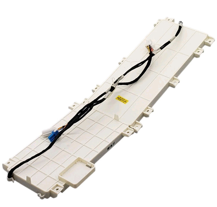 Rabon Services Group - OEM Replacement for LG Washer Display Control  EBR76376105