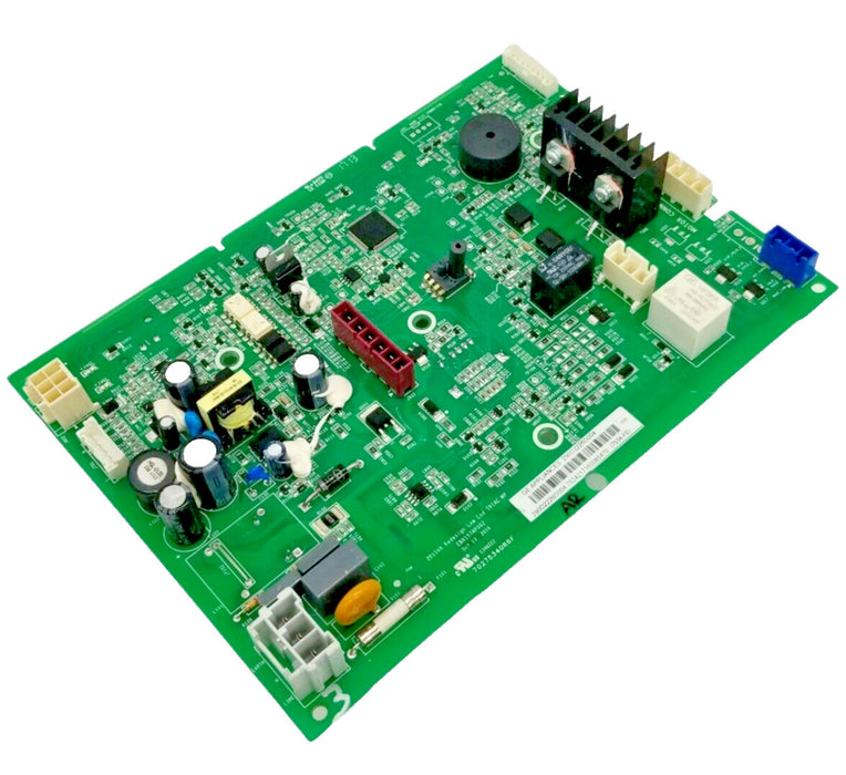 GE Washer Control Board 290D2226G004   ⭐Free Same Day Shipping⭐