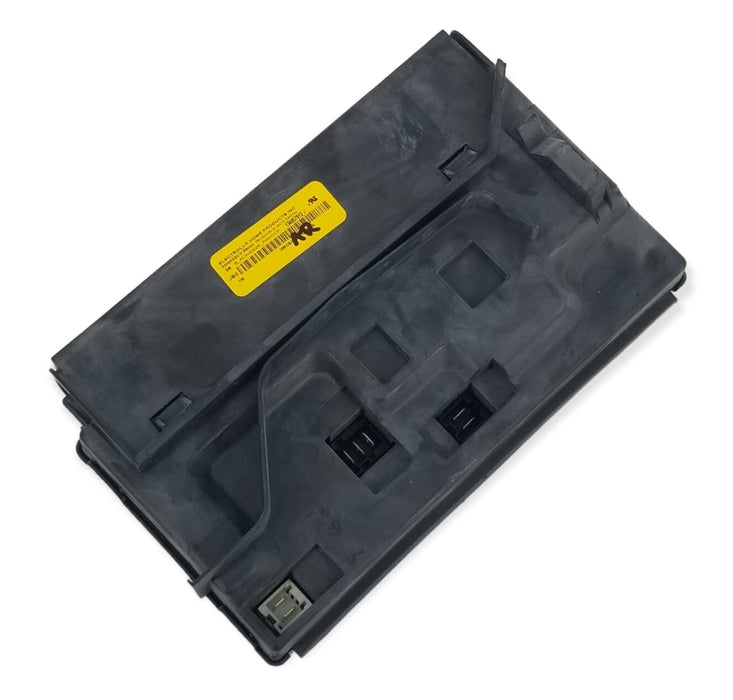 Rabon Services Group - Genuine OEM Replacement for Frigidaire Washer Control 134957912  *