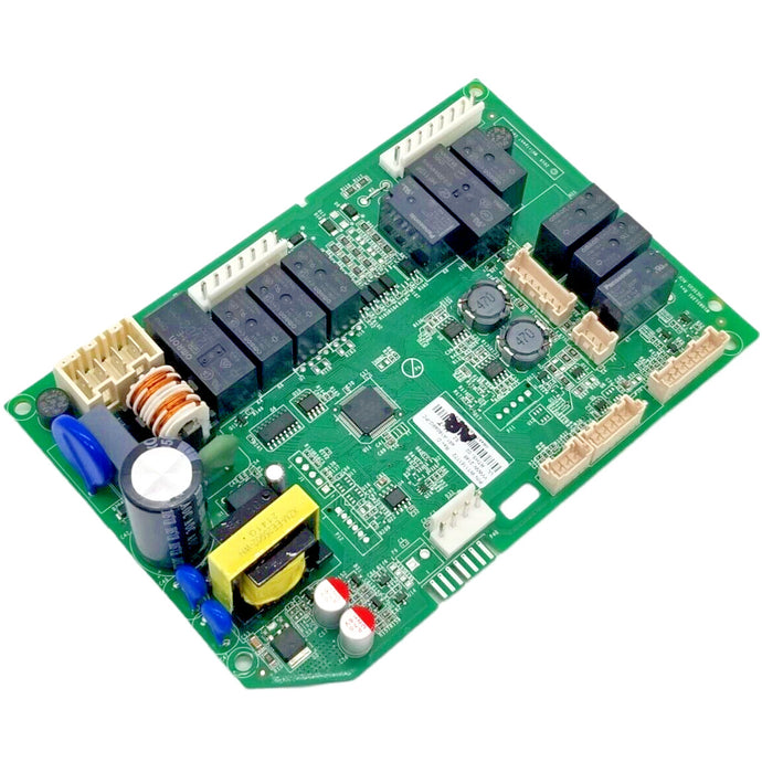 Rabon Services Group - ⭐️ OEM Replacement for Whirlpool Refrigerator Control W11161172🔥  &