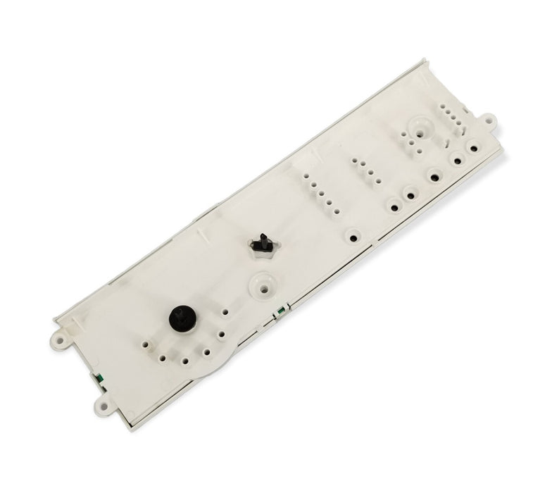 Rabon Services Group - Genuine OEM Replacement for Frigidaire Washer Control 134345600   *