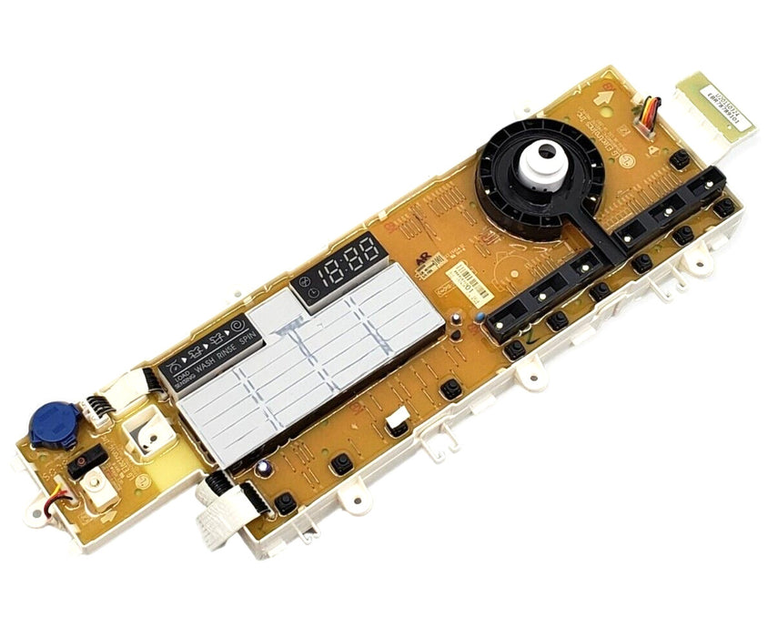 Rabon Services Group - OEM Replacement for LG Washer Control EBR80501001 EBR80342102   *