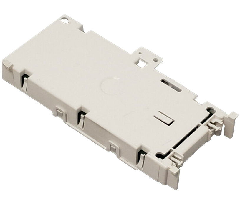 Rabon Services Group - OEM Replacement for Whirlpool Dryer Control W10253975 W10347319 W10214008  ⭐ ⭐