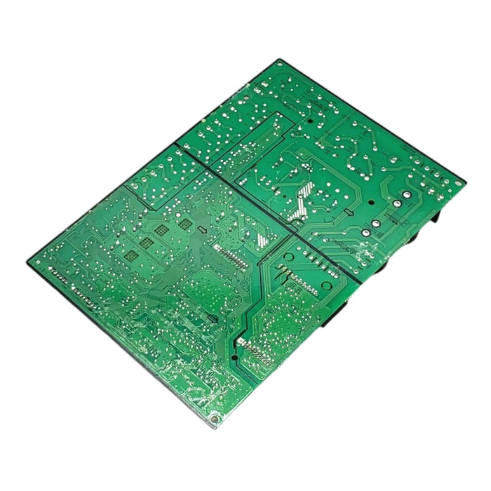Rabon Services Group - OEM Replacement for Samsung Fridge Control DA94-05310K  ~  ~