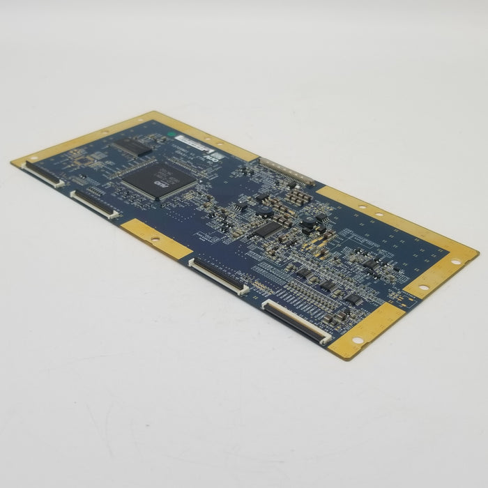 Rabon Services Group - Replacement for Westinghouse LTV T-Con Board 5537T02014 Board  *
