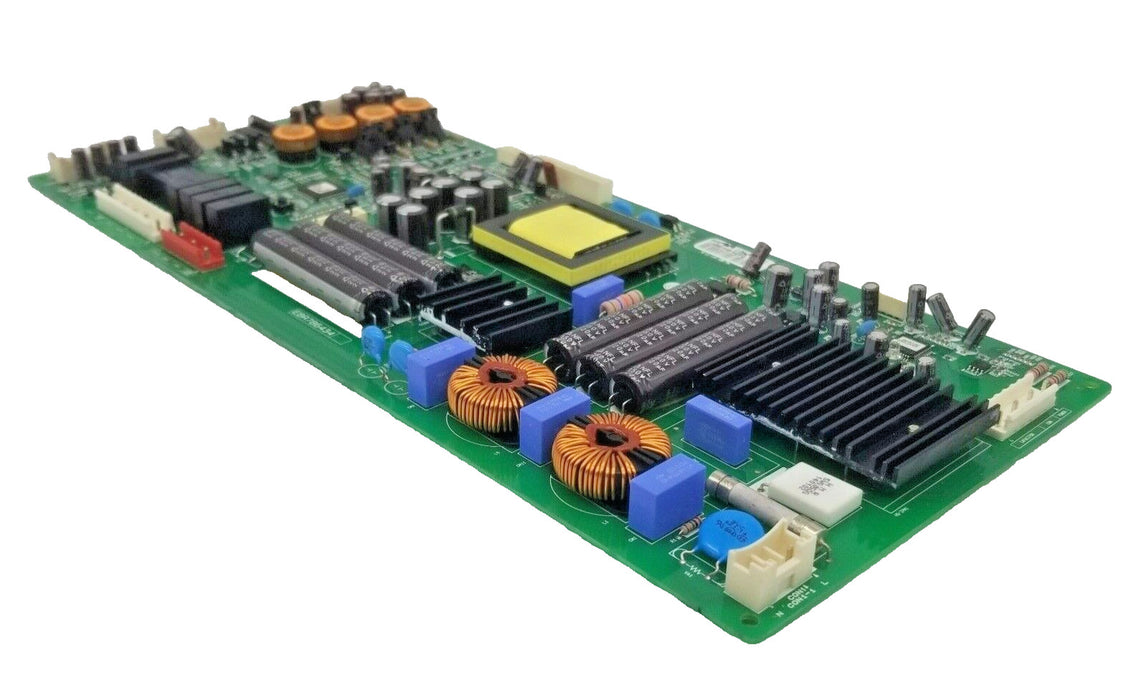 Rabon Services Group - Genuine OEM Replacement for Kenmore Refrigerator Control EBR78643401 ⭐️