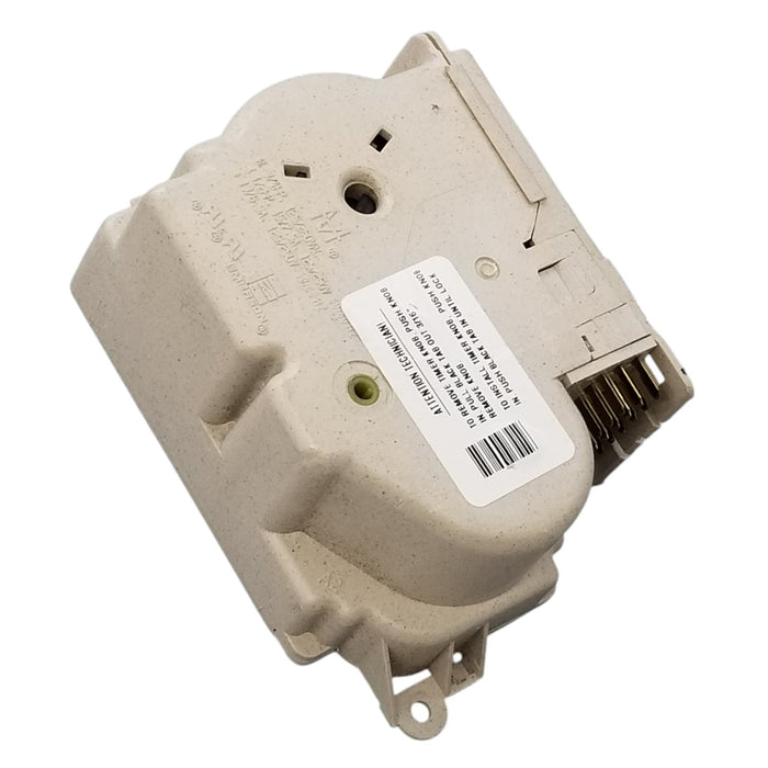 Rabon Services Group - OEM Replacement for Whirlpool Washer Timer 3952499C