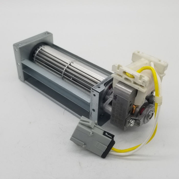 New Genuine OEM Frigidaire Range Cooling Fan 5304514166  Warranty