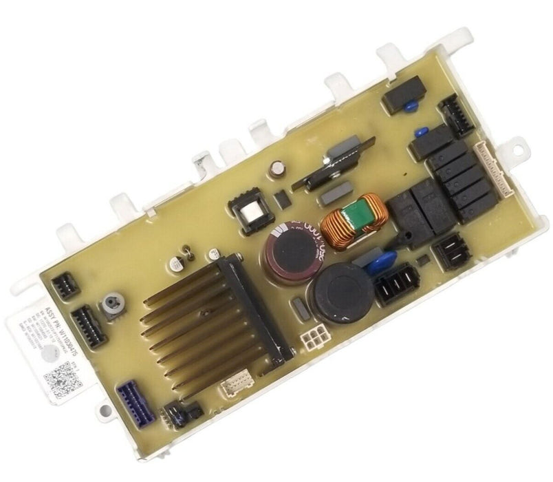 Rabon Services Group - OEM Replacement for Whirlpool Washer Control W11030475  * *