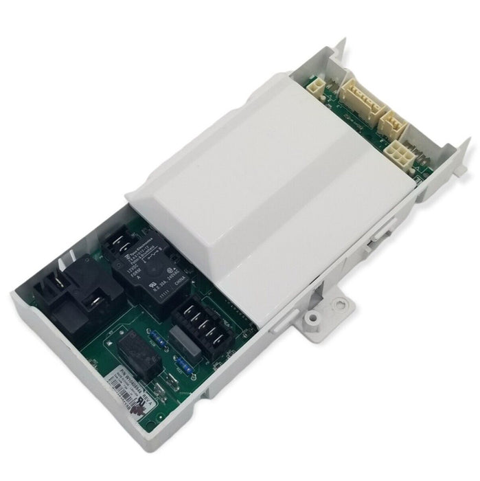 Rabon Services Group - Genuine OEM Replacement for Whirlpool Dryer Control W10405846  *