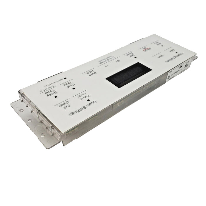 Rabon Services Group - Replacement for GE Oven Electronic Control Board 164D8450G175   *
