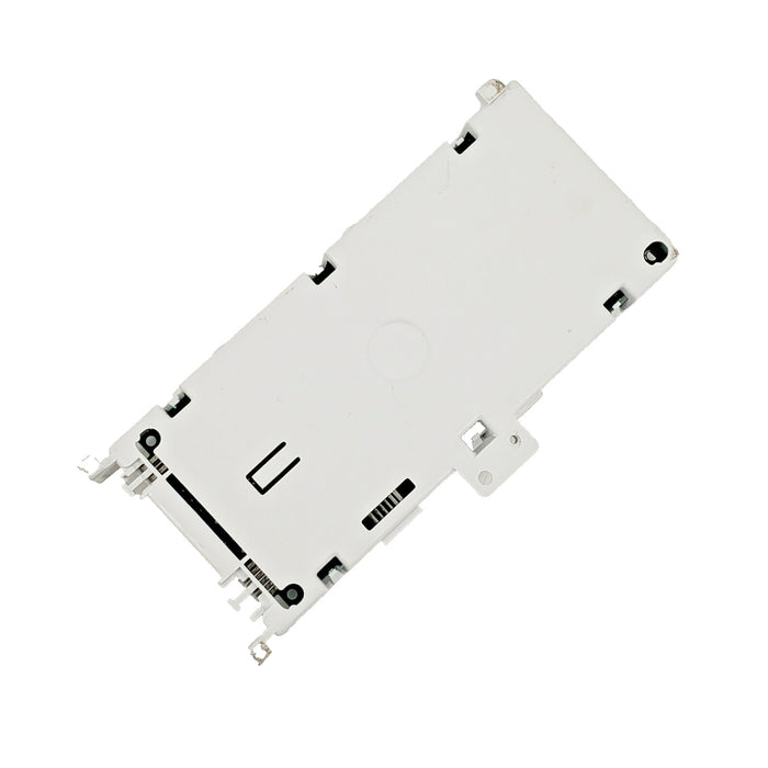 Rabon Services Group - OEM Replacement for Whirlpool Dryer Control W10432259 W10368722  *