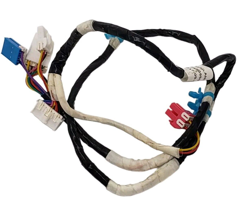 OEM LG Washer Multi Harness EAD64205801    Free Same Day Shipping