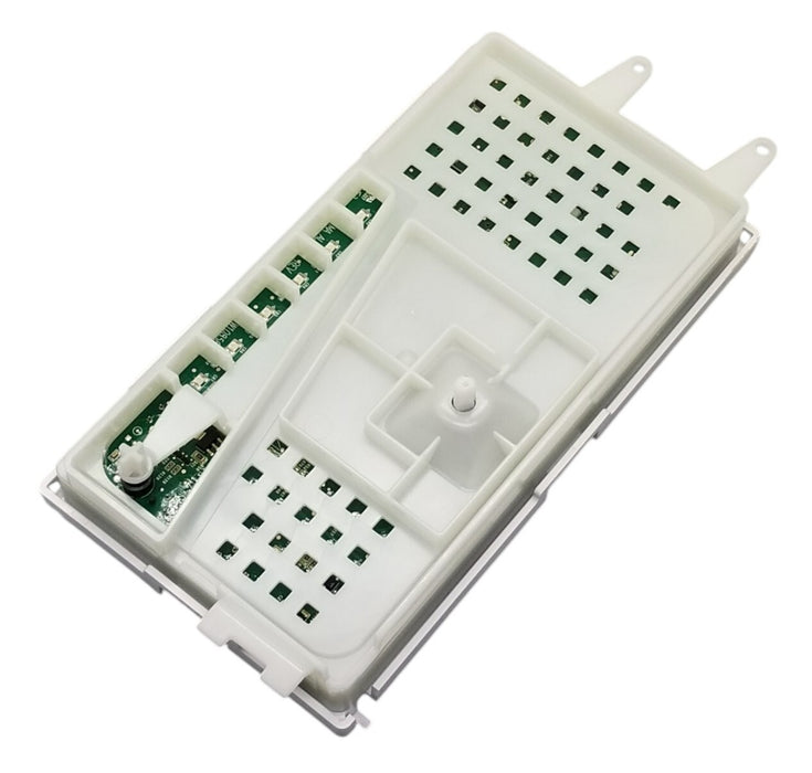 Rabon Services Group - OEM Replacement for Whirlpool Washer Control W11577997