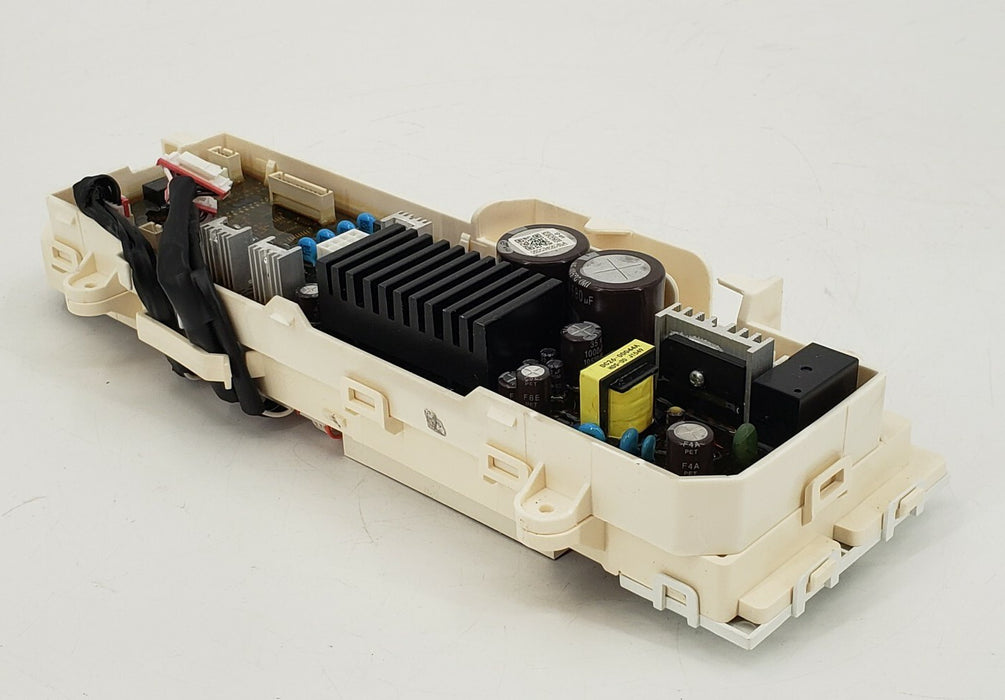 Rabon Services Group - OEM Replacement for Samsung Washer Control DC92-01311H  & DC92-01021Z  *