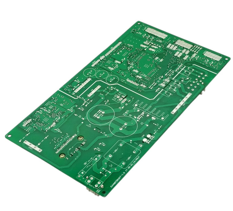 Rabon Services Group - OEM Replacement for LG Refrigerator Control  EBR83845034
