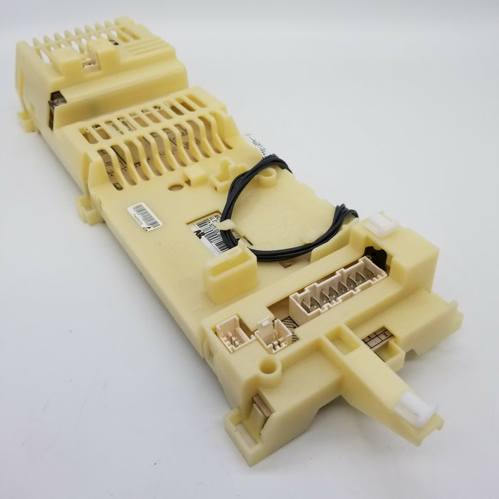 Rabon Services Group - Genuine OEM Replacement for Bosch Dryer Board 5070000397   *