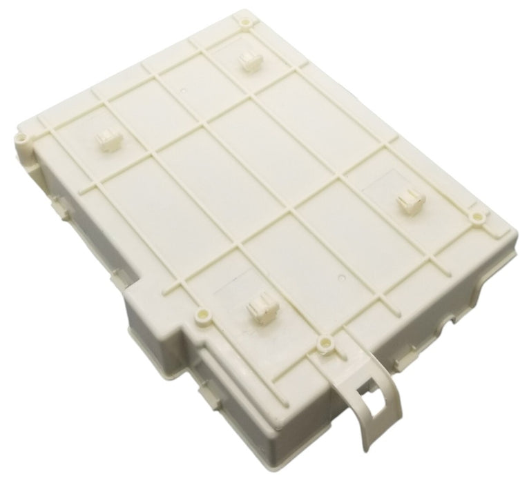 Rabon Services Group - OEM Replacement for LG Washer Control EBR79950240  ~  ~