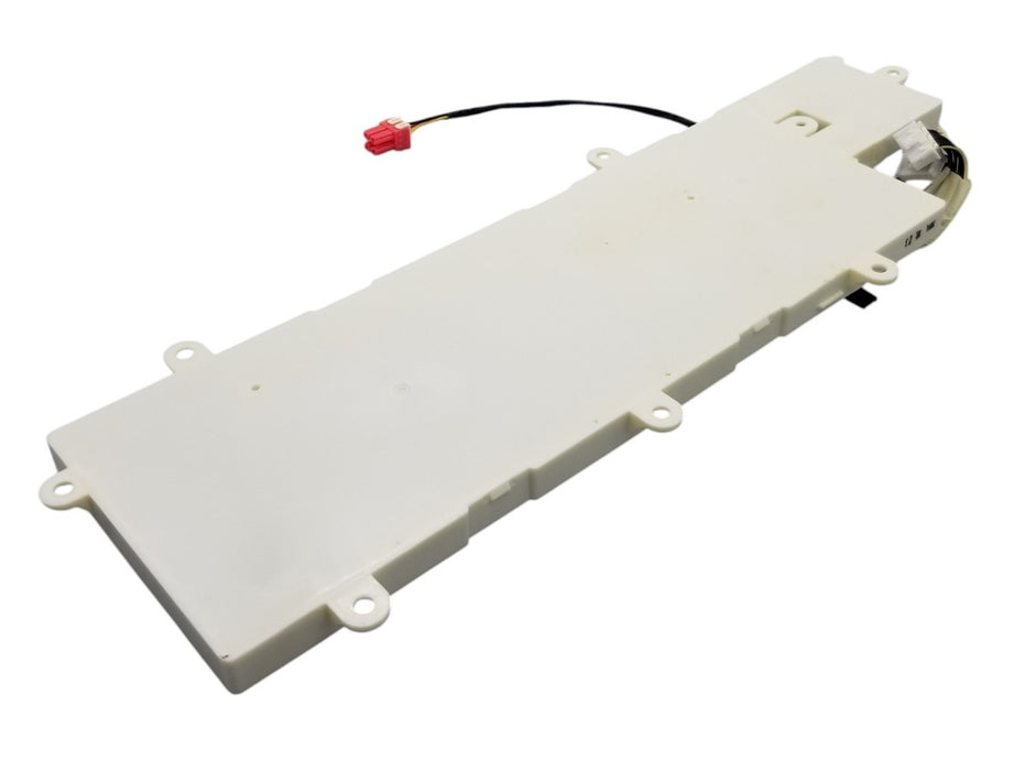 Rabon Services Group - OEM Replacement for LG Washer Control Board EBR79523201