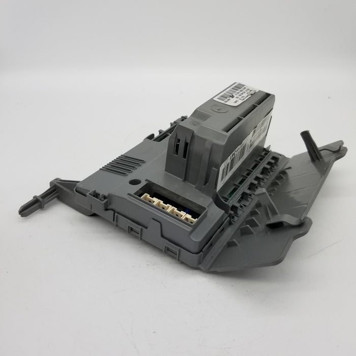 Rabon Services Group - Replacement for Whirlpool Washer Control 461970227142    ⭐  ⭐