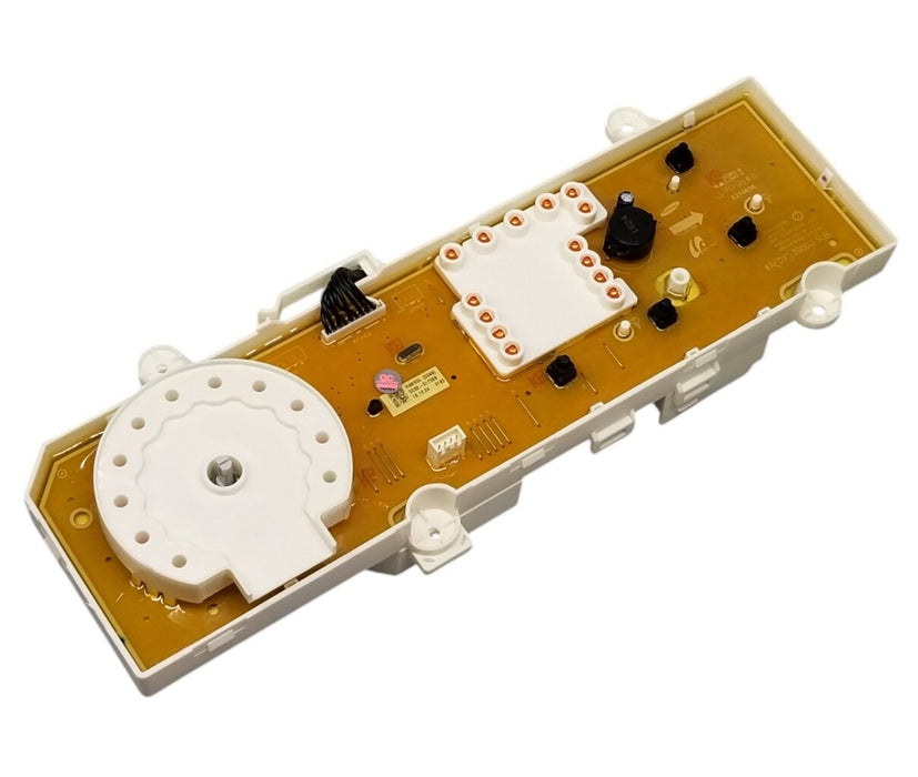 Rabon Services Group - OEM Replacement for Samsung Washer Control DC92-01738B  DC92-02117A  1- Year