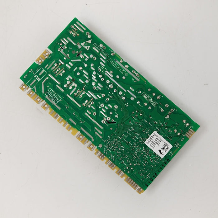 Rabon Services Group - Genuine OEM Replacement for Frigidaire Washer Control A00997003/F  ⭐