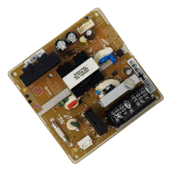 OEM Samsung Refrigerator Control DA92-00488A 🔥  *Same Day Ship