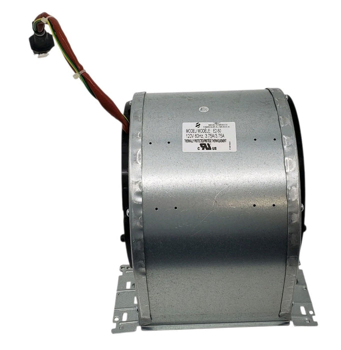 Rabon Services Group - New OEM Replacement for Samsung Motor Fan DG81-02238A