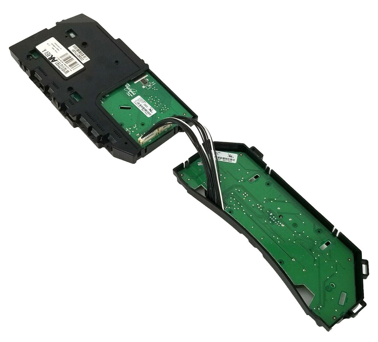 Rabon Services Group - OEM Replacement for Whirlpool Dryer Control W10172191  ⭐ ⭐