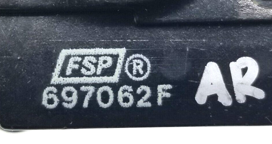 Rabon Services Group - ⭐️OEM Replacement for KitchenAid Dryer Timer 697062F 697062🔥  &